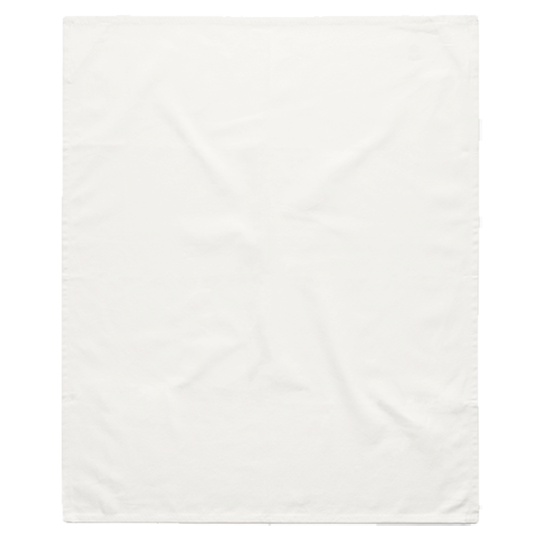 Cotton Tea Towel